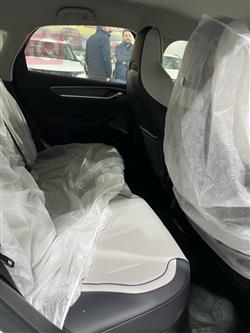 بي واي دي سيل 05 DM-i